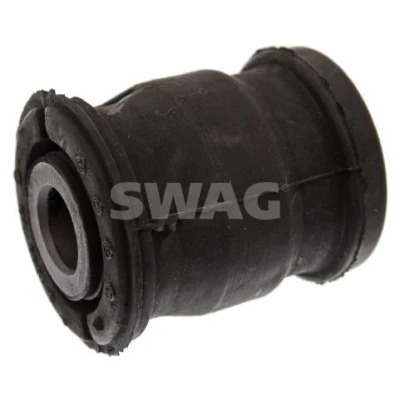 Imagem de SWAG 81 94 2827 Casquilho de Braço Suspensão