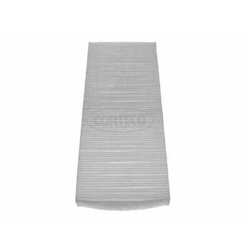 Imagem de CORTECO 21652856 Filtro, ar do habitáculo Filtro de partículas 405 165 32 PEUGEOT: 807, FIAT: Scudo I Van, Ulysse II, CITROËN: C8