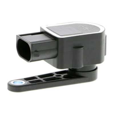 Imagem de VEMO V20 72 0545 1 Sensor à frente e atrás Q+, original equipment manufacturer quality MADE IN GERMANY BMW: 5 Sedan