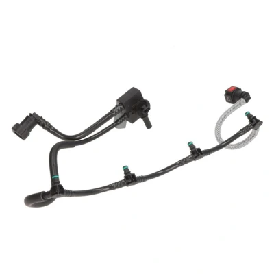 Imagem de AUTLOG KL3149 Tubo flexível, combustível de fuga
