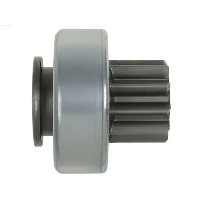 Imagem de AS PL SD2042 Engrenagem de roda livre, motor arranque