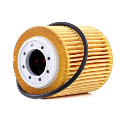 Imagem de PURFLUX L1125 Filtro de óleo Cartucho filtrante PEUGEOT: 3008 SUV, II 5008 II, CITROËN: Grand C4 Spacetourer, OPEL: Combo E Van / Carrinha