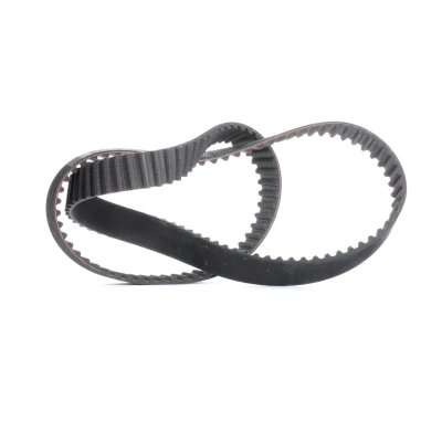 Imagem de GATES FleetRunner Micro V Stretch Fit 5507XS Correia de Distribuição RENAULT: CLIO 2, MEGANE 1, LAGUNA 1 Grandtour