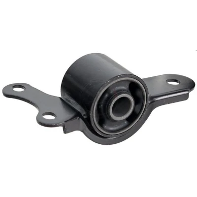 Imagem de A.B.S. 271334 Casquilho de Braço Suspensão 129,8