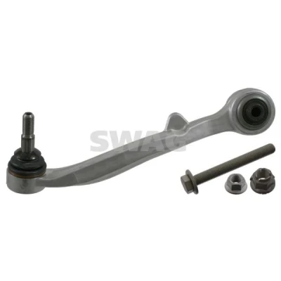 Imagem de SWAG 20 94 0371 Braço de suspensão BMW: 7, 6 Coupe