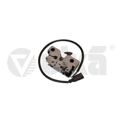 Imagem de VIKA 88231807601 Fecho do capot motor