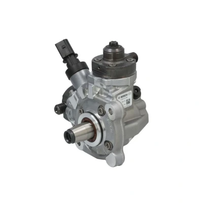 Imagem de Bomba de alta pressão BOSCH 0 445 010 848