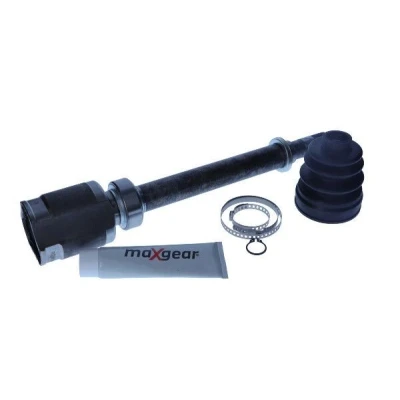 Imagem de MAXGEAR 49 2847 Articulação, veio de transmissão do lado da roda