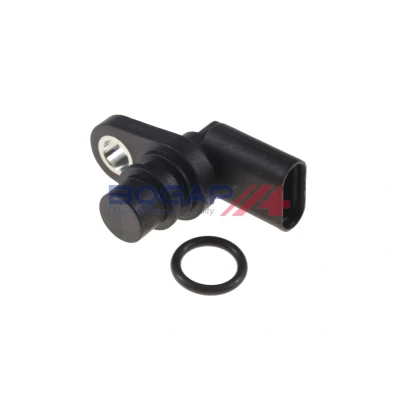 Imagem de BOGAP C6116109 Sensor de Hall MERCEDES BENZ: Classe C T modell, CLA Carrinha, Sedan