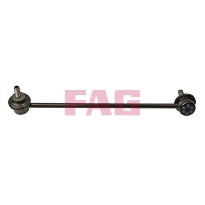 Imagem de FAG 818 0367 10 barra / escora, estabilizadora 300
