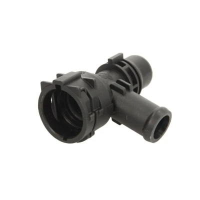 Imagem de TOPRAN 117 619 Flange