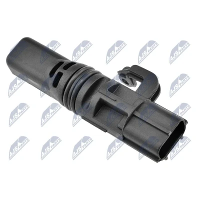 Imagem de NTY ECP FR 010 Gerador de Impulsos 3 Sensor Hall VOLVO: S60 II