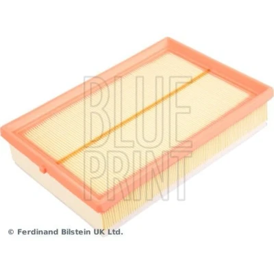 Imagem de BLUE PRINT ADBP220066 filtro de ar 60 177 270 Cartucho filtrante com pré VOLVO: XC40