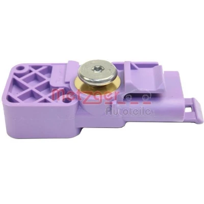 Imagem de METZGER 0900942 Sensor