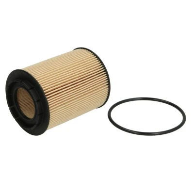 Imagem de PURRO PUR PO0007 Filtro de óleo Cartucho filtrante VOLKSWAGEN: GOLF 3, Passat B5 Sedan, Variant, AUDI: Q7, A8 D2, PORSCHE: Cayenne