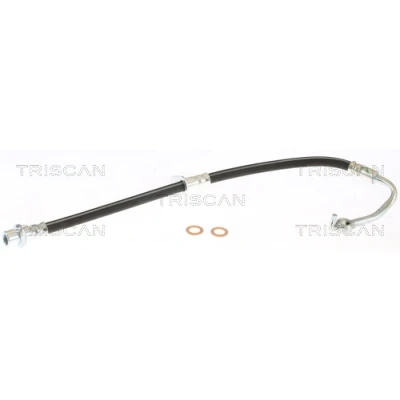 Imagem de TRISCAN 8150 13333 Mangueira de Travão F10x1 TOYOTA: HILUX 3 Pick up