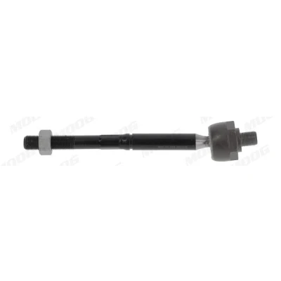 Imagem de MOOG HY AX 17171 Barra Axial da Direção Eixo dianteiro M16X1.5 250