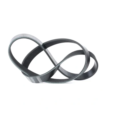 Imagem de JP GROUP 1118106200 Correia trapezoidal estriada 950 6 VOLKSWAGEN: Golf 5, Caddy 3, Touran I, SEAT: Leon II Hatchback, Altea XL, Toledo 3