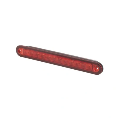 Imagem de Luz de stop adicional HELLA 2DA 959 071 757