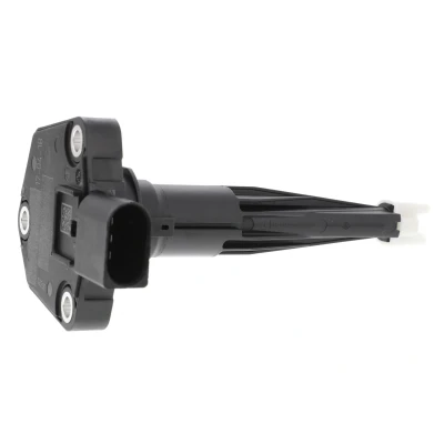 Imagem de Sensor, nível do óleo motor VEMO V20 72 5259