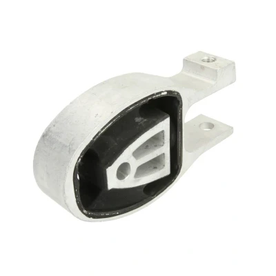 Imagem de REINHOCH RH11 4043 Suporte, motor em baixo, traseira Rolamento de borracha e metal FORD: S Max Mk1, MONDEO 4 Turnier, 4, VOLVO: V70 3, S80 II