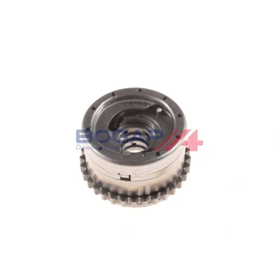 Imagem de BOGAP C1336140 Regulador do veio de excêntricos
