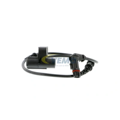 Imagem de VEMO Original Quality V30 72 0129 Sensor de ABS Eixo dianteiro, lado esquerdo para veículos com 12 MERCEDES BENZ: Vaneo