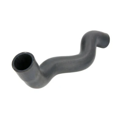 Imagem de THERMOTEC DWX241TT Mangueira de Radiador em cima OPEL: Corsa С Van, C Hatchback