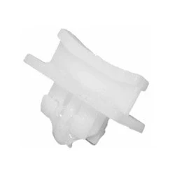 Imagem de ROMIX C10029 Grampo, friso