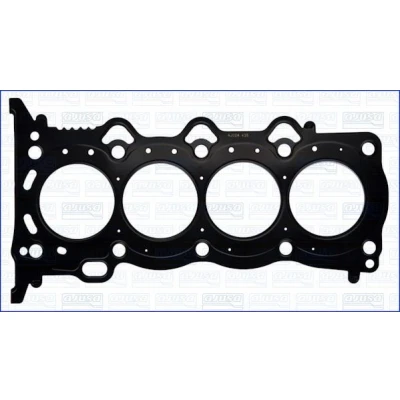 Imagem de AJUSA 10151820 Juntas da Cabeça do Motor 0,95 74,5 5 MULTILAYER STEEL TOYOTA: Yaris I Hatchback, II MINI: Hatchback