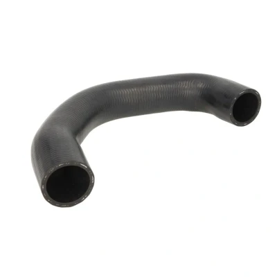 Imagem de THERMOTEC DWM106TT Mangueira de Radiador em cima MERCEDES BENZ: Classe E Sedan, C T modell