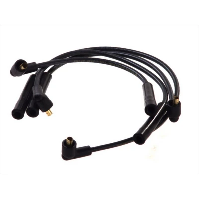 Imagem de MAGNETI MARELLI 941295050877 Jogo de Cabos Vela HYUNDAI: ACCENT 2, 1, Atos