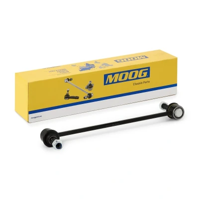 Imagem de MOOG FI LS 5159 barra / escora, estabilizadora Eixo dianteiro, de ambos os lados 270 M10x1.25