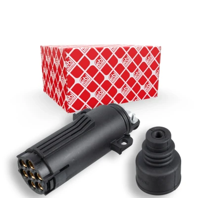 Imagem de FEBI BILSTEIN 172657 Ficha