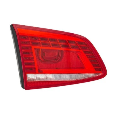Imagem de Luz traseira HELLA 2SB 010 747 051