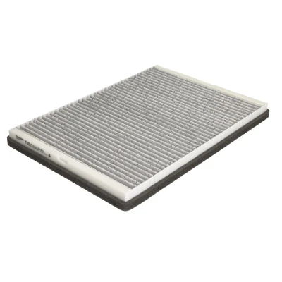Imagem de Filtro, ar do habitáculo PURRO PUR PC3026AG