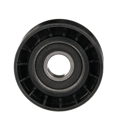 Imagem de GATES FleetRunner Micro V Kit T36158 Polia de Desvio FIAT: BRAVO 1, LANCIA: Y