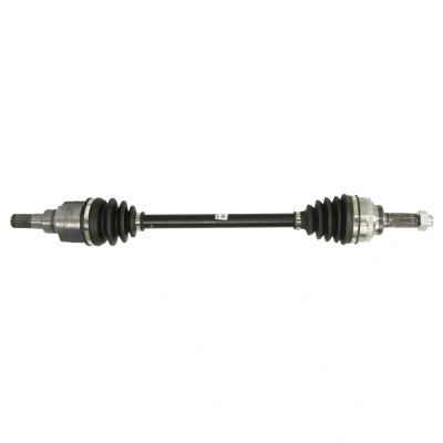 Imagem de POINT GEAR PNG73910 Veio de transmissão Eixo dianteiro, lado esquerdo 663 73 para veículos com ABS