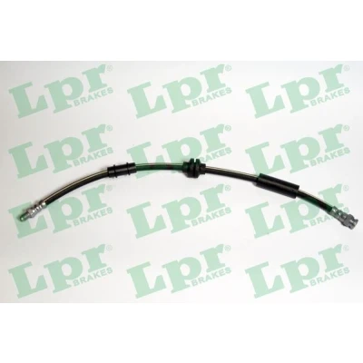 Imagem de LPR 6T47963 Mangueira de Travão 524 F10X1 ALFA ROMEO: 159 Sportwagon