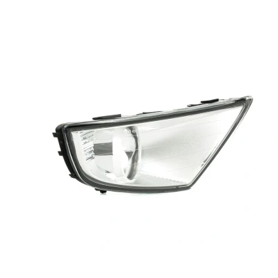 Imagem de VAN WEZEL 1829998 Farol de Nevoeiro à direita FORD: MONDEO 3 Kombi, Stufenheck