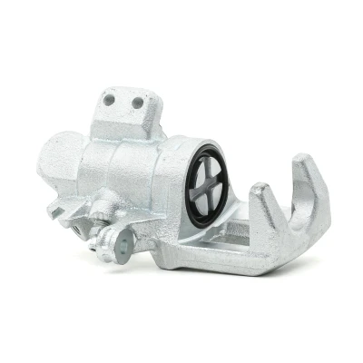 Imagem de RIDEX 78B0804 Pinça de travão Fundição cinzenta 110mm Eixo traseiro direito HONDA: CIVIC 8, 8 Hatchback