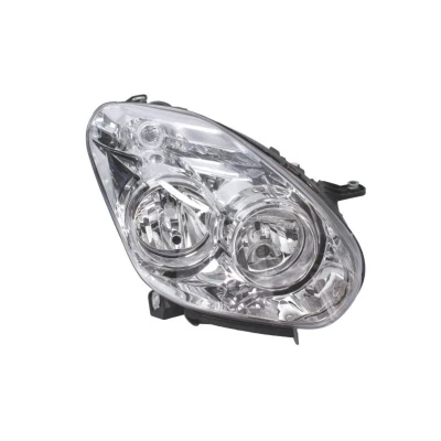 Imagem de Farol alkar 2762961