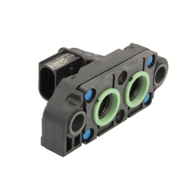 Imagem de Sensor, pressão dos gases de escape DT Spare Parts 5.30336