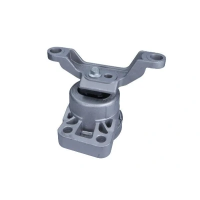 Imagem de MAXGEAR 40 0388 Suporte, motor à direita Apoio hidráulico FORD: S Max Mk1, MONDEO 4 Turnier, 4, VOLVO: V70 3, S80 II