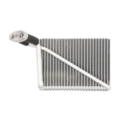 Imagem de NISSENS 92272 Evaporador VOLKSWAGEN: Passat B5 Variant