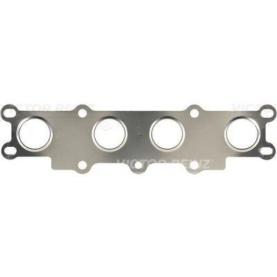 Imagem de REINZ 71 37799 00 Junta de Escape FORD: S Max Mk1, Transit Connect V408 Van, VOLVO: V60 I