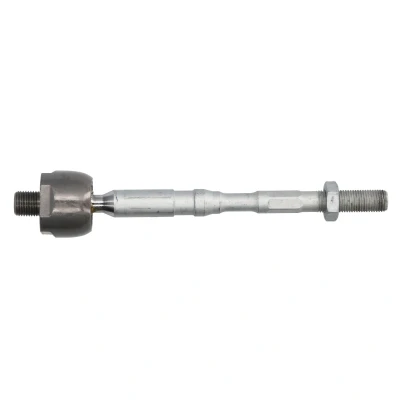 Imagem de FAG 840 1366 10 Barra Axial da Direção M16x1,5 213