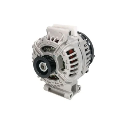 Imagem de STARDAX STX101615 Alternador 12V 110A MINI: Hatchback