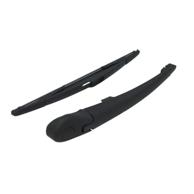 Imagem de Escova do limpa vidros Magneti Marelli 000723180266 350mm sem adaptador específico veículo RENAULT: Scénic 1