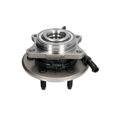 Imagem de BTA H2Y020BTA Cubo da Roda Eixo traseiro